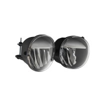 Kit phares antibrouillard LED ARB Grand – Éclairez votre 4x4